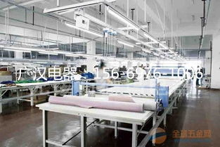 重慶服裝廠車間供電與照明解決方案 優(yōu)質(zhì)30-100A母線槽批發(fā)與技術(shù)咨詢指南